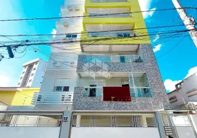 Foto 1 de Apartamento com 1 Quarto à venda, 47m² em Nossa Senhora do Rosario, Santa Maria