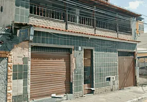 Foto 1 de Ponto Comercial para alugar, 100m² em Santa Luzia, Juiz de Fora