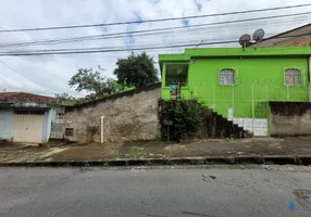Foto 1 de Casa com 2 Quartos à venda, 240m² em Mantiqueira, Belo Horizonte