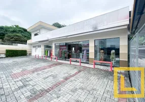 Foto 1 de Prédio Comercial à venda, 290m² em Itoupava Norte, Blumenau