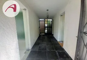 Foto 1 de Sobrado com 3 Quartos à venda, 190m² em Jardim Paulista, São Paulo