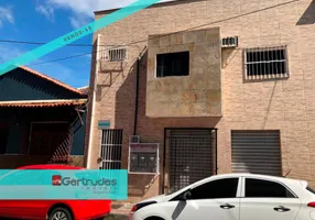 Foto 1 de Ponto Comercial à venda, 254m² em Jucutuquara, Vitória