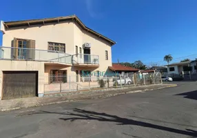 Foto 1 de Apartamento com 2 Quartos à venda, 101m² em Vila Imbuhy, Cachoeirinha
