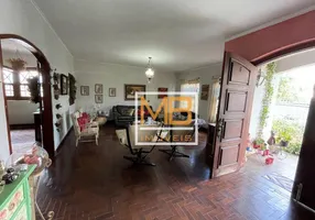 Foto 1 de Casa com 3 Quartos à venda, 351m² em Barão Geraldo, Campinas