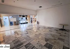 Foto 1 de Ponto Comercial para alugar, 93m² em Caminho Das Árvores, Salvador