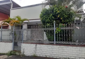 Foto 1 de Casa com 4 Quartos à venda, 191m² em Campo Grande, Rio de Janeiro