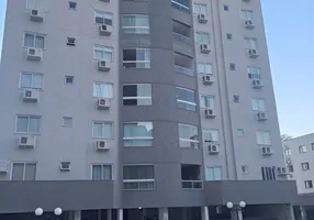 Foto 1 de Apartamento com 3 Quartos à venda, 102m² em Praia Brava de Itajai, Itajaí