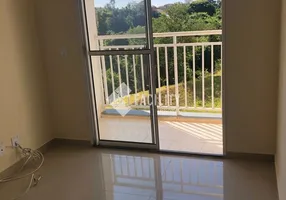 Foto 1 de Apartamento com 2 Quartos à venda, 45m² em Jardim Alto da Boa Vista, Valinhos