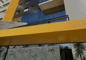 Foto 1 de Apartamento com 2 Quartos para alugar, 50m² em Umarizal, Belém