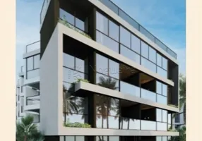 Foto 1 de Apartamento com 2 Quartos à venda, 115m² em TAMANDARE I, Tamandare