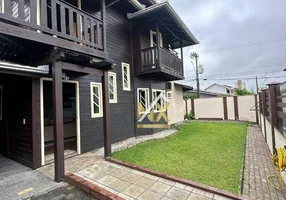 Foto 1 de Casa com 3 Quartos à venda, 150m² em Cordeiros, Itajaí