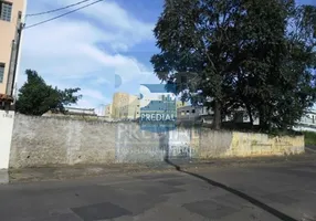 Foto 1 de Lote/Terreno para alugar, 1m² em Cidade Jardim, São Carlos