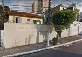 Foto 1 de Lote/Terreno à venda, 150m² em São Judas, São Paulo