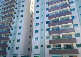 Foto 1 de Apartamento com 3 Quartos para alugar, 100m² em Castália, Itabuna