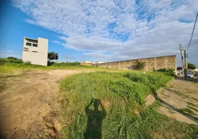 Foto 1 de Lote/Terreno para alugar, 1183m² em Vila Industrial, Piracicaba