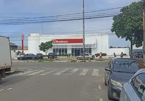 Foto 1 de Ponto Comercial à venda, 80m² em João Paulo, São Luís