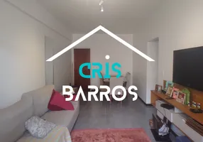 Foto 1 de Apartamento com 2 Quartos à venda, 109m² em Braga, Cabo Frio