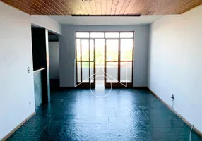 Foto 1 de Apartamento com 3 Quartos à venda, 105m² em Centro, Marília