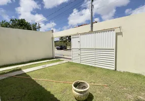 Foto 1 de Casa com 2 Quartos à venda, 150m² em Porto Dantas, Aracaju