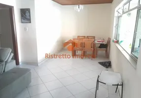 Foto 1 de Casa com 3 Quartos à venda, 181m² em Vila Yara, Osasco