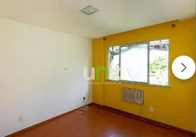 Foto 1 de Apartamento com 2 Quartos à venda, 55m² em Fonseca, Niterói