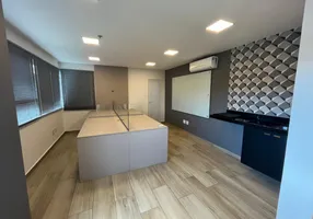 Foto 1 de Sala Comercial para alugar, 50m² em São Mateus, Juiz de Fora