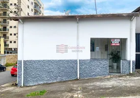 Foto 1 de Casa com 2 Quartos à venda, 160m² em Vera Cruz, Caçapava