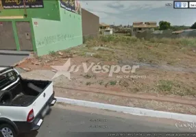 Foto 1 de Lote/Terreno para alugar, 963m² em Parque Amazônia, Goiânia