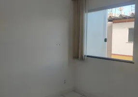 Foto 1 de Apartamento com 3 Quartos à venda, 53m² em Tancredo Neves, Salvador