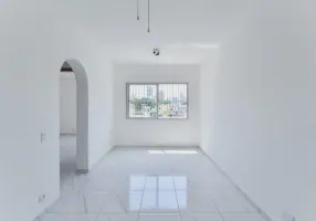 Foto 1 de Apartamento com 3 Quartos à venda, 72m² em Engenho Velho de Brotas, Salvador