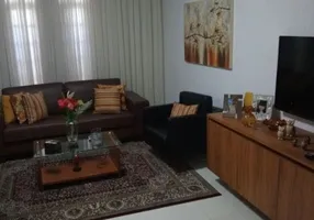 Foto 1 de Sobrado com 3 Quartos à venda, 240m² em Jardim das Camelias Zona Sul, São Paulo