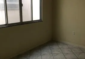 Foto 1 de Apartamento com 3 Quartos para alugar, 130m² em Todos os Santos, Rio de Janeiro