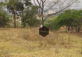 Foto 1 de Lote/Terreno à venda, 1000m² em Jardim Petrópolis, Goiânia