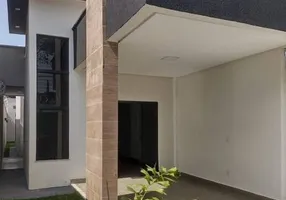 Foto 1 de Casa com 3 Quartos à venda, 102m² em Vila Yara, Osasco