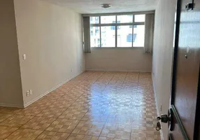 Foto 1 de Apartamento com 3 Quartos à venda, 125m² em Jardim Paulista, São Paulo