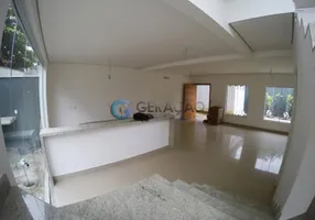 Foto 1 de Casa com 4 Quartos à venda, 145m² em Maresias, São Sebastião