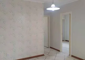 Foto 1 de Apartamento com 2 Quartos à venda, 87m² em Vila Souto, Bauru