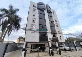 Foto 1 de Apartamento com 2 Quartos para venda ou aluguel, 78m² em Centro, Cachoeirinha