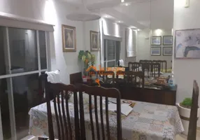 Foto 1 de Apartamento com 3 Quartos à venda, 67m² em Vila das Bandeiras, Guarulhos