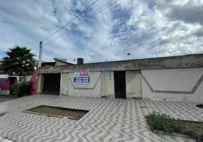Foto 1 de Sala Comercial com 3 Quartos para venda ou aluguel, 205m² em Candeias, Vitória da Conquista