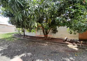 Foto 1 de Lote/Terreno à venda, 220m² em Bosque das Palmeiras, Campinas