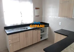 Foto 1 de Apartamento com 2 Quartos à venda, 78m² em Conjunto Residencial Parque São Bento, Campinas