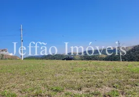 Foto 1 de Lote/Terreno à venda em Zona Rural, Pinheiral