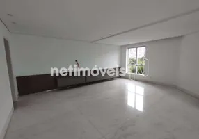 Foto 1 de Apartamento com 4 Quartos para alugar, 243m² em Belvedere, Belo Horizonte