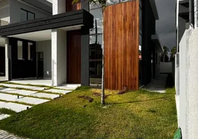 Foto 1 de Casa com 3 Quartos à venda, 105m² em Muçumagro, João Pessoa