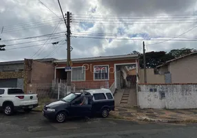 Foto 1 de Imóvel Comercial com 3 Quartos à venda, 181m² em Ponte Preta, Campinas