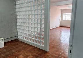 Foto 1 de Sala Comercial para alugar, 120m² em Centro, São Roque