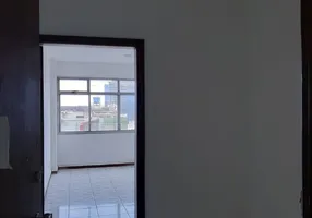 Foto 1 de Sala Comercial para alugar, 35m² em Centro, Belo Horizonte