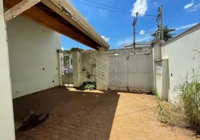 Foto 1 de Casa com 3 Quartos à venda, 149m² em Centro, Jaú