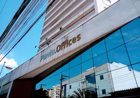 Foto 1 de Sala Comercial à venda, 27m² em Vila da Penha, Rio de Janeiro